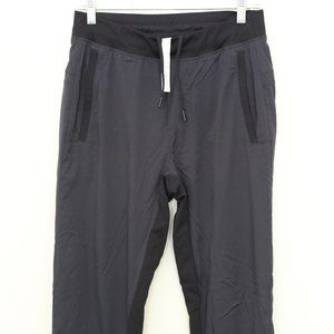lululemon Great Wall Lined pants - small, 32"